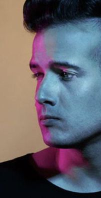 Foto de Mystery Skulls