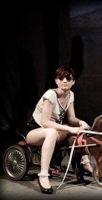 Foto de La Miss Tijuana