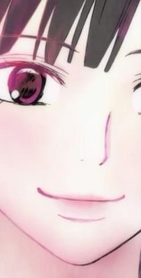 Foto de Kimi ni Todoke