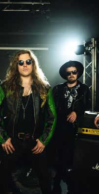 Foto de Temple Balls