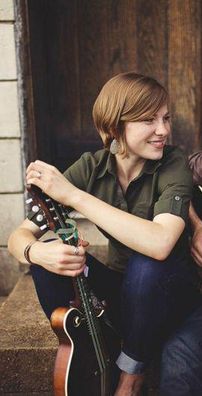 Foto de The Gray Havens