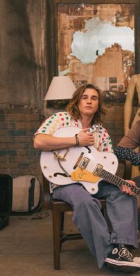 Foto de The Runarounds