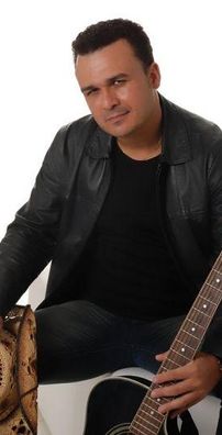 Foto de Júlio Garcia