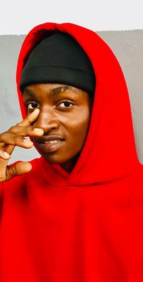 Foto de Ercílio Ineditto