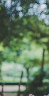 Foto de Eduardo Schenatto