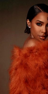 Foto de Kelly Rowland