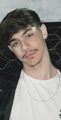 Foto de Breno Chagas