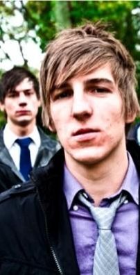 Foto de Since Forever