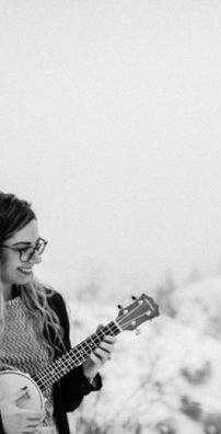 Foto de The Royal Foundry