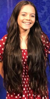 Foto de Sara Martins