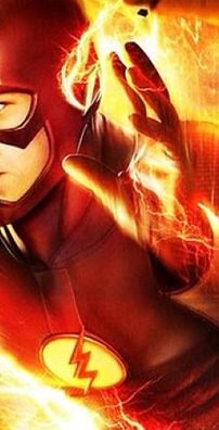 Foto de The Flash