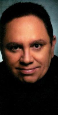 Foto de Renato Suhett