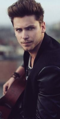 Foto de Bastian Baker