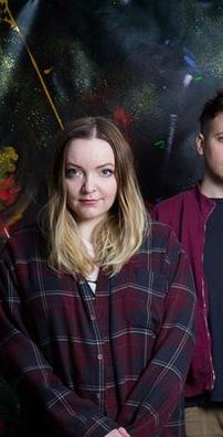 Foto de Basement Revolver