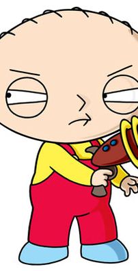 Foto de Family Guy