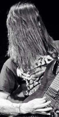 Foto de Abated Mass Of Flesh