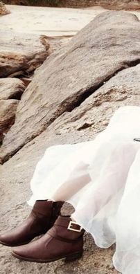 Foto de Carol Miranda