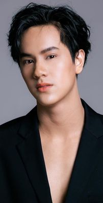 Foto de Nanon Korapat