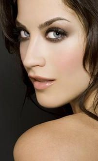 Foto de Joanna Pacitti