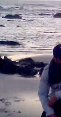 Foto de Dione Santos