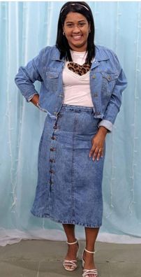 Foto de Suellen Rodrigues