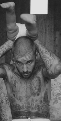 Foto de Justin Bieber