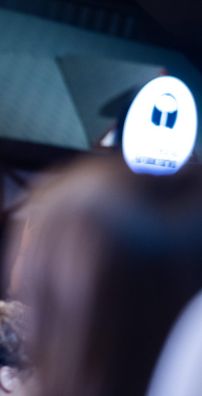 Foto de Jorginho Uler