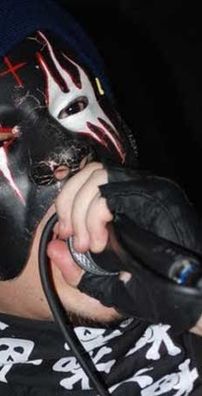 Foto de Patrick Horla