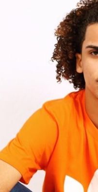 Foto de MC R10 O Pinta