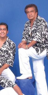 Foto de Acapulco Tropical