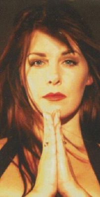 Foto de Nancy Martinez 