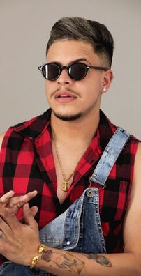 Foto de João Ítalo