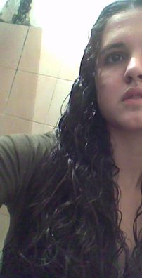 Foto de Tamires Ocanha