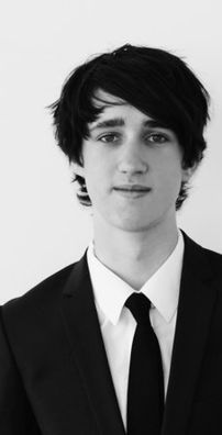 Foto de Because They Can