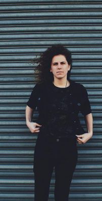 Foto de Marina Gularte