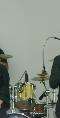 Foto de Igreja Batista Nova Jerusalém