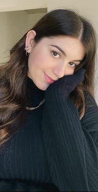 Foto de Sofia Santino