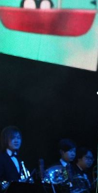 Foto de Avalanche City