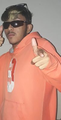 Foto de Marks Cytrous