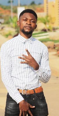 Foto de Chanerca Start