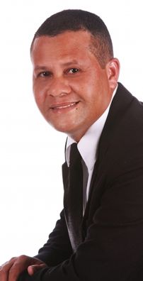 Foto de Marciel Ribeiro