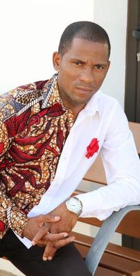 Foto de Arlindo Cassabi