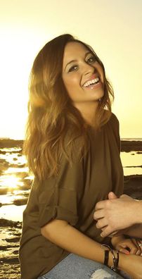 Foto de Kiko & Shara