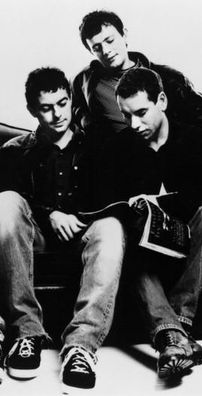 Foto de The Lightning Seeds