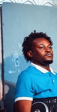 Foto de DJ Renan Valle