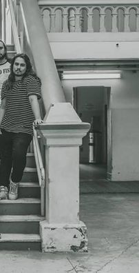 Foto de Cartas de Bordeaux