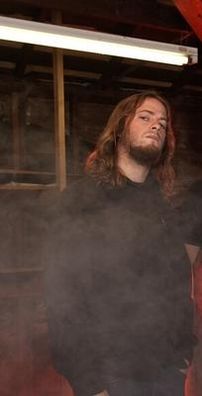 Foto de World Under Blood