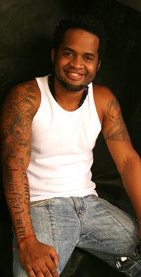 Foto de Os Travessos