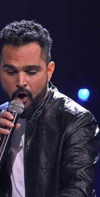 Foto de Felipe Duram