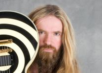 Black Label Society | Cifra Club